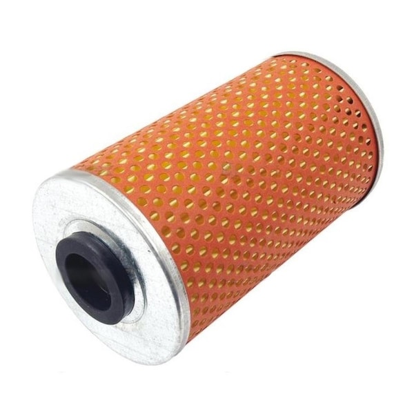 Hydraulic Filter